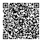 公園新家便利生活圈3房平車電梯華廈-QR CODE