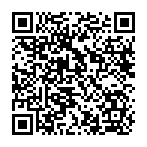 公園新家-QR CODE