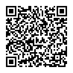 公園旁套房車-QR CODE