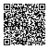 公園旁整新孝親房車墅-QR CODE
