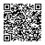 公園旁景觀3房-QR CODE