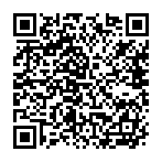 公園旁景觀3房-QR CODE