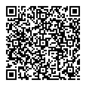 公園旁永福街公寓永福街36號3樓-QR CODE