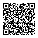 公園旁透天-QR CODE