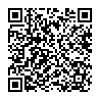 公園旁透天-QR CODE