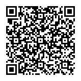 公園旁邊間社區華廈-QR CODE