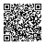 公園旁-QR CODE
