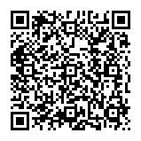 公園獨棟13米面寬7房豪墅-QR CODE