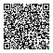 公園第一排新泰國小旁公寓四樓-QR CODE