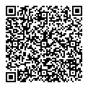 公園第一排稀有透天永久棟距舒適宜居首選-QR CODE