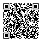 公園美四房-QR CODE