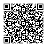 公園華廈優豆3房-QR CODE