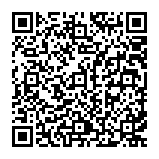公園華廈明亮優豆3房-QR CODE