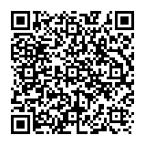 公園西路三段法拍-QR CODE