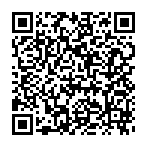 公園西路三段-QR CODE