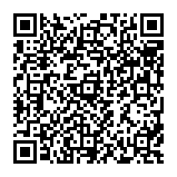 公園西路大樓12樓-QR CODE