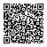 公園路低總價整新公寓-QR CODE