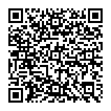 公園路延平國中公園國小-QR CODE