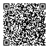 公園路延平市場長榮路5段-QR CODE