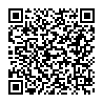 公園路透天3樓-QR CODE