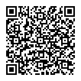 公園路雙衛輕奢陽光宅-QR CODE
