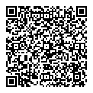 公園電梯頂加芝蘭名廈A南京東路五段59巷30弄18號7樓-QR CODE