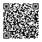 公園面寬建地-QR CODE