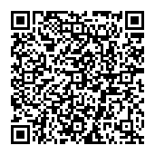 公園首席獨棟電梯景觀豪墅-QR CODE