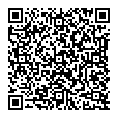 公園首排昕願景景觀三房平車-QR CODE
