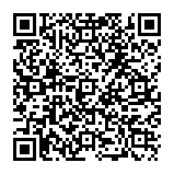 公園麗景新富街114號1樓-QR CODE