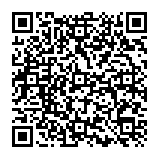 公園麗景新富街11X號1樓-QR CODE