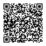 公園麗緻景觀平車宅-QR CODE