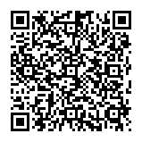 公園3分鐘全新2樓溫馨宅-QR CODE