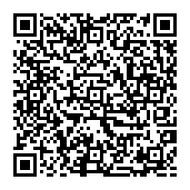 公學十米路邊間前後有路車墅-QR CODE