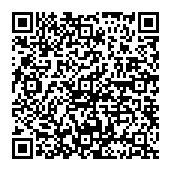 公學路前後臨路角窗車墅透天-QR CODE