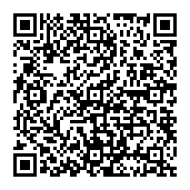 公學路前後臨路角窗車墅透天-QR CODE