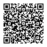 公學路工業用地都內農地-QR CODE