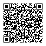 公學路工業用地都內農地-QR CODE