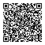 公學路景觀佳裝潢31房平車-QR CODE