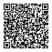 公學路景觀佳裝潢31房平車-QR CODE