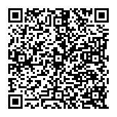 公學路20米大地坪店面透天安南區透天-QR CODE