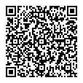公學路20米路安南區國道八-QR CODE