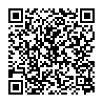 公安路-QR CODE