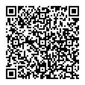 公寓一樓光復北路100巷13號1樓-QR CODE