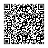 公寓一樓右昌楠梓區-QR CODE