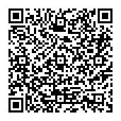 公寓一樓合順街8巷5弄3號1樓-QR CODE