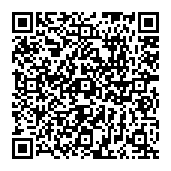 公寓一樓尊賢街264巷47號1樓-QR CODE