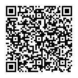 公寓一樓少康一街32號1樓-QR CODE
