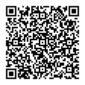 公寓一樓木柵路一段378巷48號1樓-QR CODE