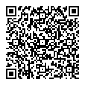 公寓一樓民生東街28巷5號1樓-QR CODE